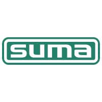 suma