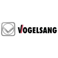 vogelsang vogelsang