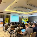 Konferencja Biomasa i paliwa alternatywne w ciepłownictwie