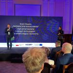 innowacyjna biogazownia