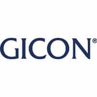 gicon
