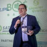 Prof.dr hab Wojciech Czekała