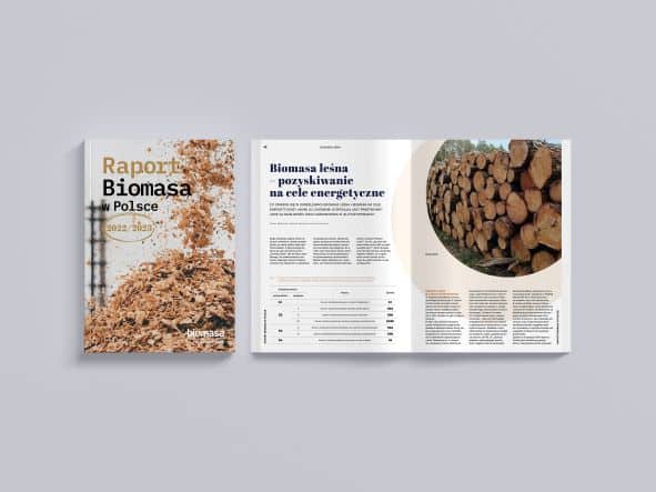 Raport Biomasa 2022 2023