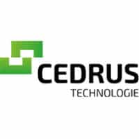 Cedrus