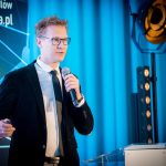 Andrzej Lewicki UP Poznań, Kongres Biometanu Magazyn Biomasa.