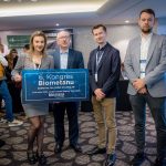 Beata Szczepaniak, Magazyn Biomasa, Maciej Skowroński, Barter SA, Bartosz Gryko, Barter S.A.Kongres Biometanu, Magazyn Biomasa