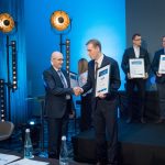 Ireneusz Dziedzic BP Techem, Kongres Biometanu Magazyn Biomasa