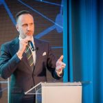 Janusz Kowalski, Kongres Biometanu Magazyn Biomasa