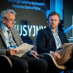 Józef Adam Kowalczyk, Euro Most, Kongres Biometanu Magazyn Biomasa