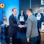 Karol Trojanowicz Seen Technologie, Kongres Biometanu Magazyn Biomasa