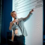 Klaudiusz Nowotny Nahtec,Kongres Biometanu Magazyn Biomasa