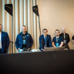 Kongres Biometanu, Magazyn Biomasa