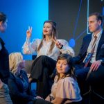 Magazyn Biomasa, Kongres Biometanu