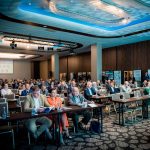 Kongres Biometanu, Magazyn Biomasa