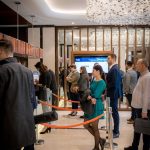 Kongres Biometanu, Magazyn Biomasa