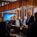 Kongres Biometanu, Magazyn Biomasa