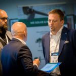 Kongres Biometanu, Magazyn Biomasa