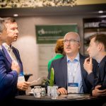 Kongres Biometanu, Magazyn Biomasa