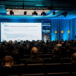 Kongres Biometanu, Magazyn Biomasa