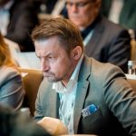 Kongres Biometanu, Magazyn Biomasa