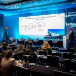 Magazyn Biomasa, Kongres Biometanu