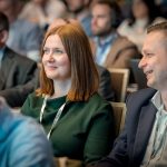 Kongres Biometanu, Magazyn Biomasa