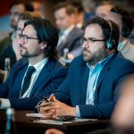 Kongres Biometanu, Magazyn Biomasa