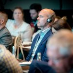 Kongres Biometanu, Magazyn Biomasa