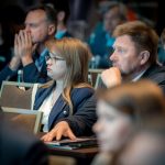 Kongres Biometanu, Magazyn Biomasa