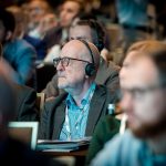 Kongres Biometanu, Magazyn Biomasa