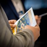 Kongres Biometanu, Magazyn Biomasa