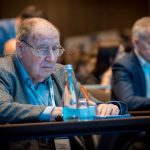 Kongres Biometanu, Magazyn Biomasa