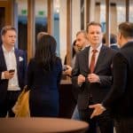 Kongres Biometanu, Magazyn Biomasa