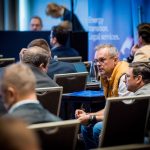 Kongres Biometanu, Magazyn Biomasa