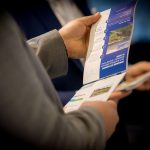 Kongres Biometanu, Magazyn Biomasa