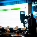 Magazyn Biomasa, Kongres Biometanu