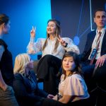 Kongres Biometanu, Magazyn Biomasa