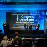 Kongres Biometanu, Magazyn Biomasa