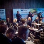 Kongres Biometanu, Magazyn Biomasa