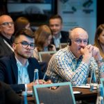 Kongres Biometanu, Magazyn Biomasa