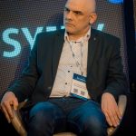 Lech Wojciechowski PPLNG, Kongres Biometanu, Magazyn Biomasa