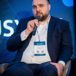 Marcin Trupkiewicz SMM Legal,Kongres Biometanu Magazyn Biomasa