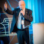 Marek Pituła Polskie Stowarzyszenie Biometanu, Kongres Biometanu, Magazyn Biomasa