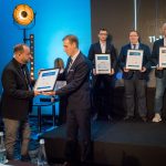 Martin Vrtiska Prodeval, Kongres Biometanu Magazyn Biomasa