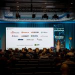 Michał Tarka, SMM Legal Kongres Biometanu Magazyn Biomasa