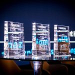 Nagrody Magazynu Biomasa, Kongres Biometanu Magazyn Biomasa