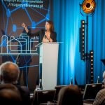 Natalia Walczak, EBA, Kongres Biometanu, Magazyn Biomasa