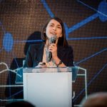 Natalia Walczak, EBA, Kongres Biometanu, Magazyn Biomasa