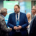 Paweł Zygmanowski Magazyn Biomasa- Kongres Biometanu