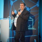 Piotr Szewczyk, Kongres Biometanu Magazyn Biomasa